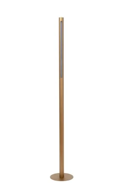 Griffith golvlampa