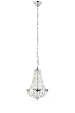 Gränsö Ø30 badrumslampa