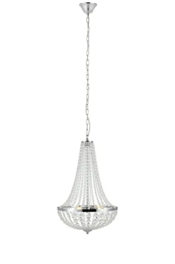 Gränsö Ø40 badrumslampa