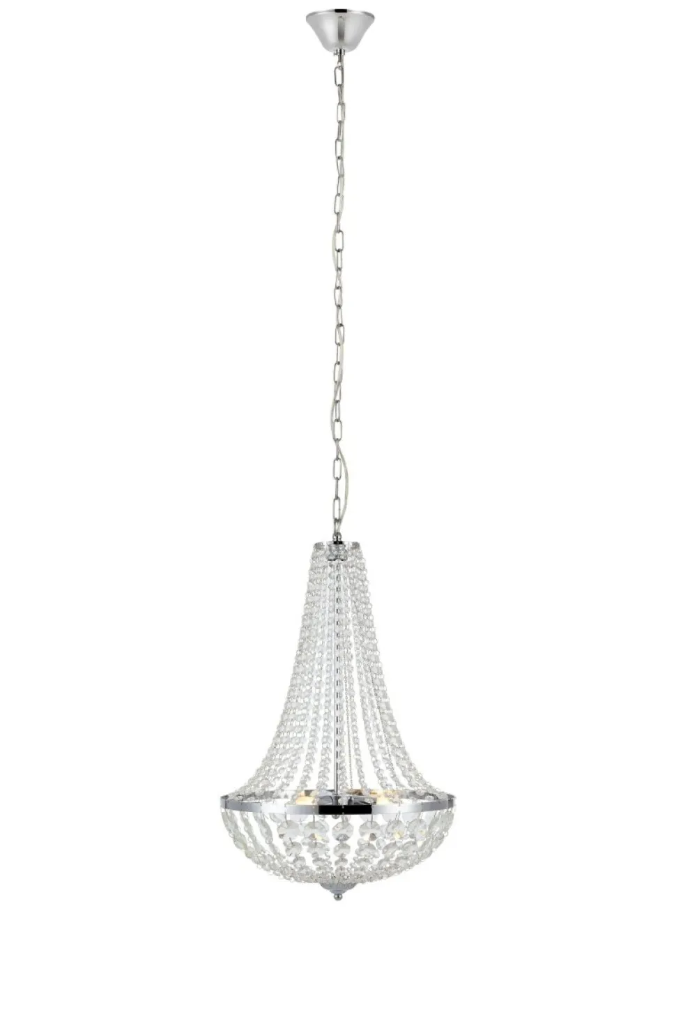 Gränsö Ø40 badrumslampa