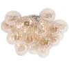 Gross Ø50 plafond