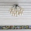 Gross Ø30 plafond