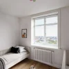 Gross Ø30 plafond