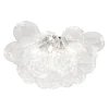 Gross Ø50 plafond