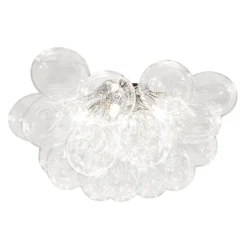 Gross Ø50 plafond