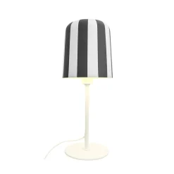 Gry 50cm bordslampa