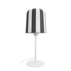 Gry 50cm bordslampa
