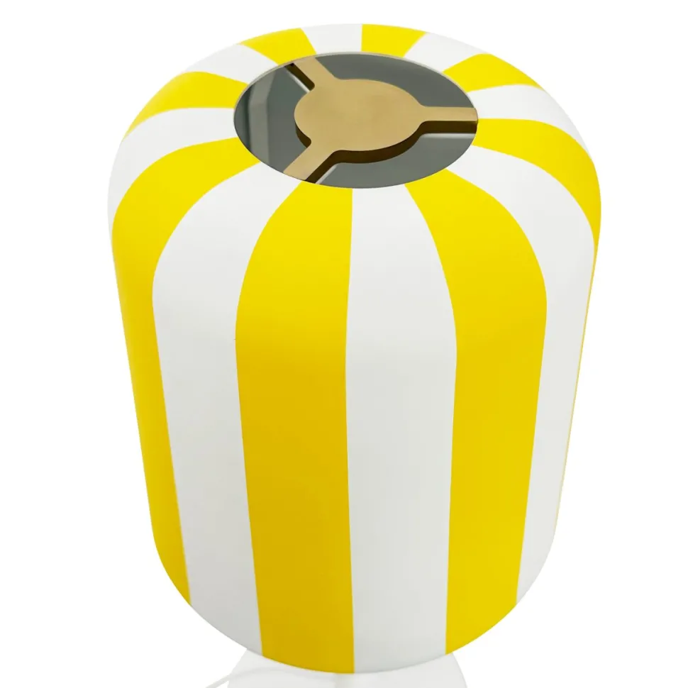 Gry 50cm bordslampa