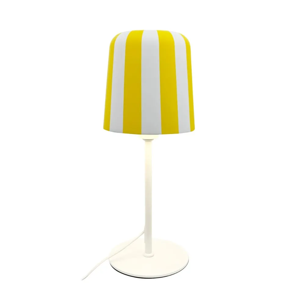 Gry 50cm bordslampa