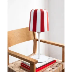 Gry 50cm bordslampa
