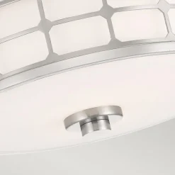Guardian Ø35 badrumslampa