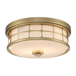 Guardian Ø35 badrumslampa