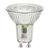 GU10 LED 4W 3000K