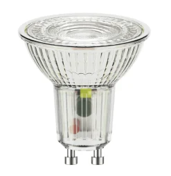 GU10 LED 4W 3000K