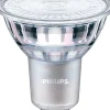 GU10 LED 2,8W 2700K Dimbar
