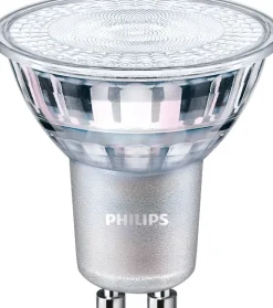 GU10 LED 2,8W 2700K Dimbar