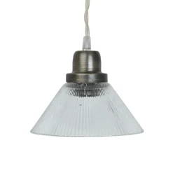 Gunilla Liten Ø16 fönsterlampa