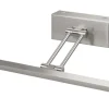 Gunnebo 37cm