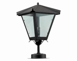 Gustav 36cm