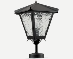 Gustav 36cm