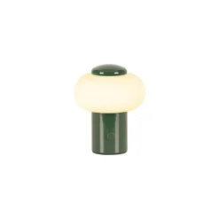 Gustav 10cm portabel