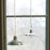 Gustav Ø20 fönsterlampa