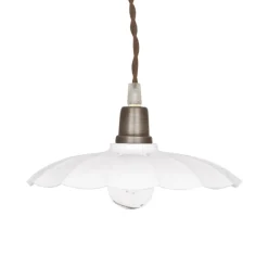 Gustav Ø20 fönsterlampa