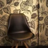 Gusto golvlampa