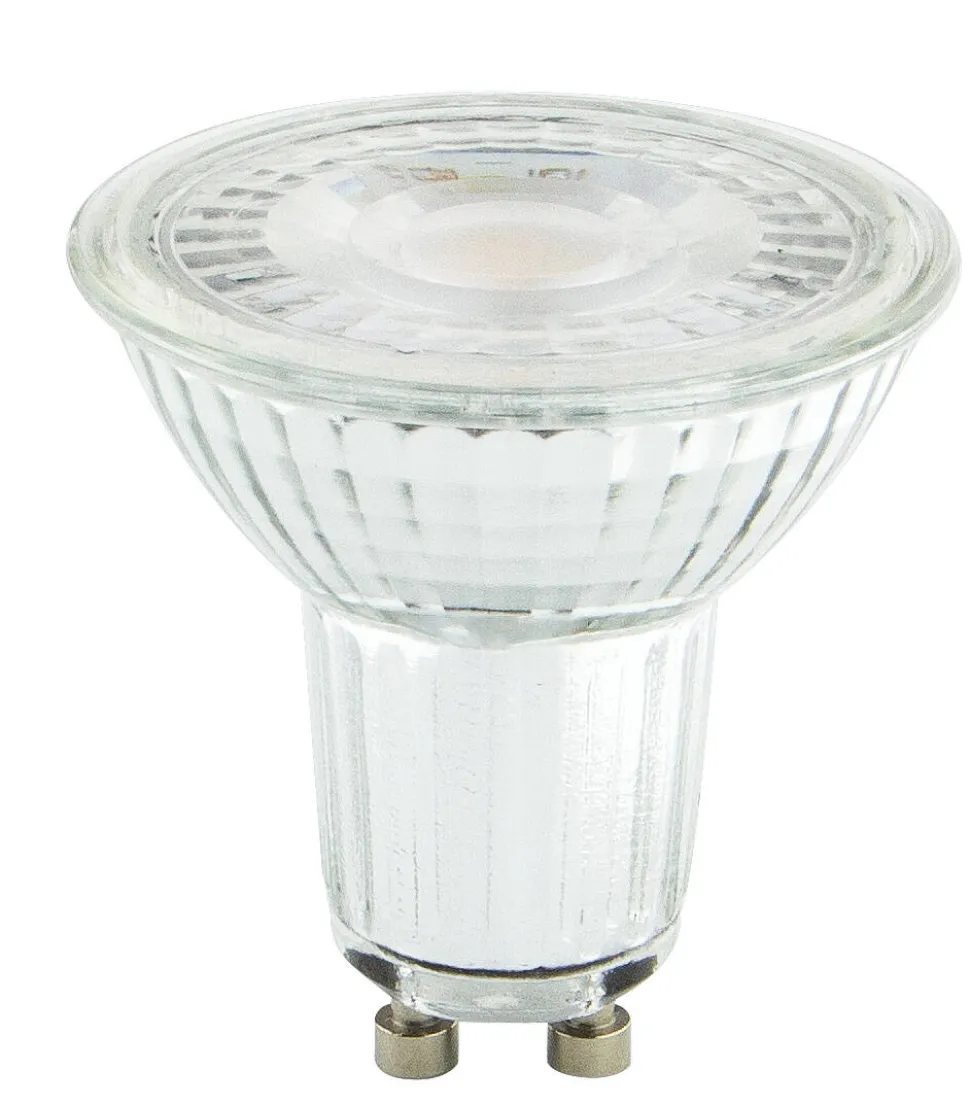 GU10 5W Dimbar 2850K RA90
