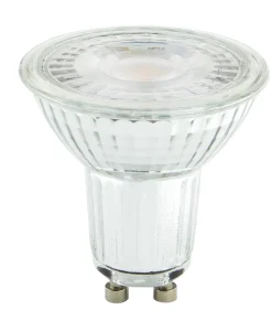 GU10 5W 3-steg 2850K RA90