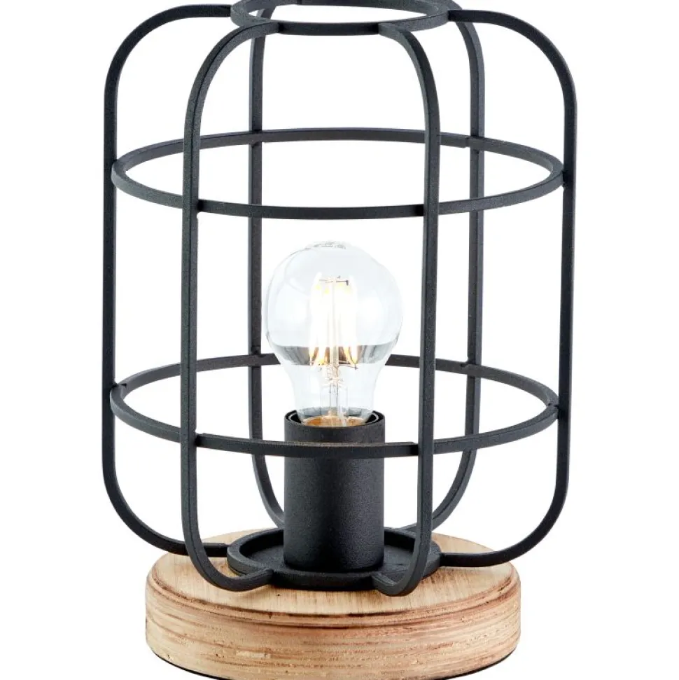 Gwen 27cm bordslampa