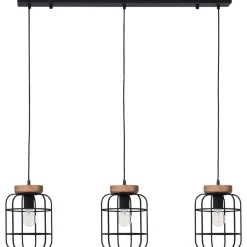 Gwen 100cm taklampa