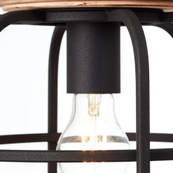 Gwen Ø42 taklampa