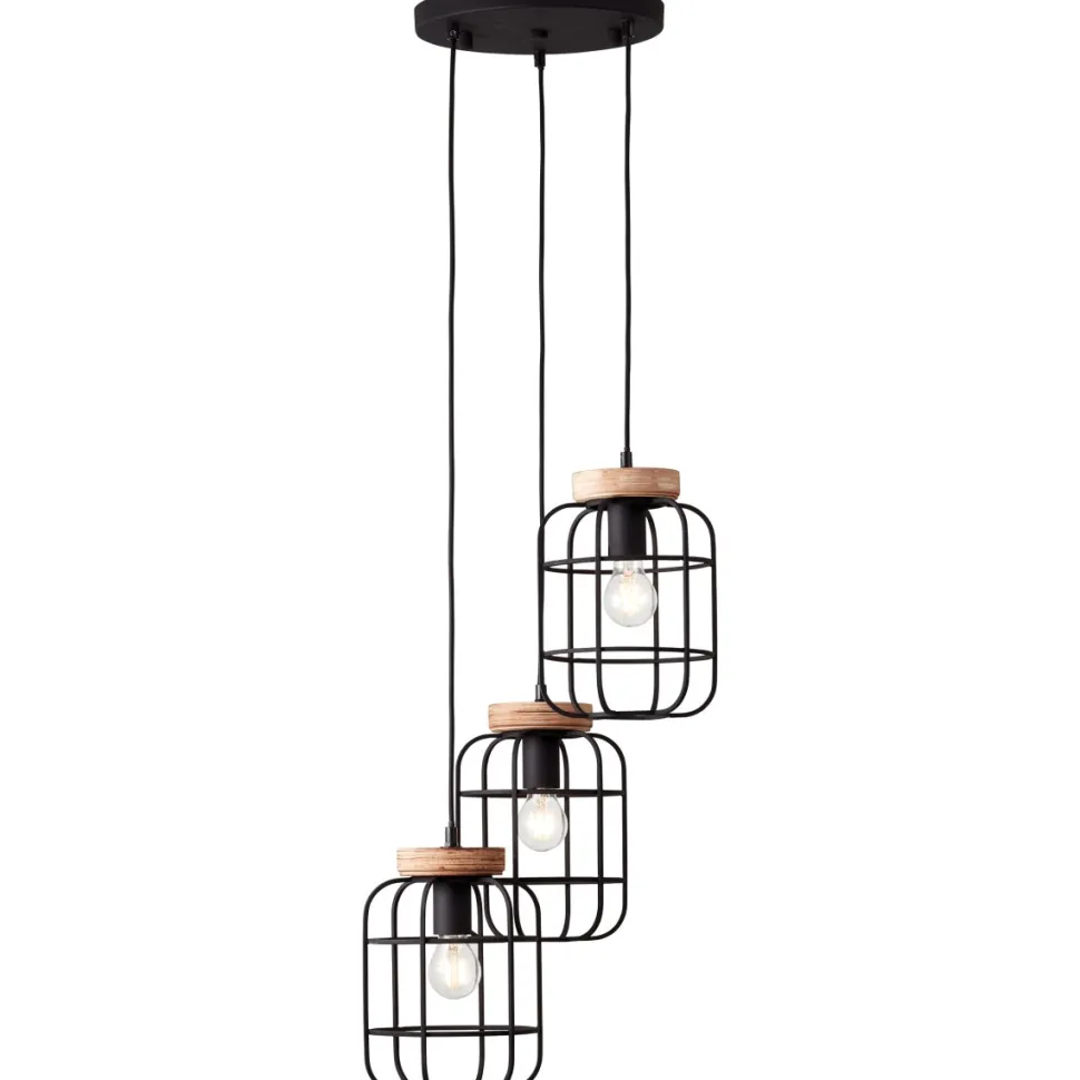 Gwen Ø42 taklampa