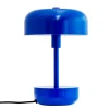 Haipot 25cm bordslampa