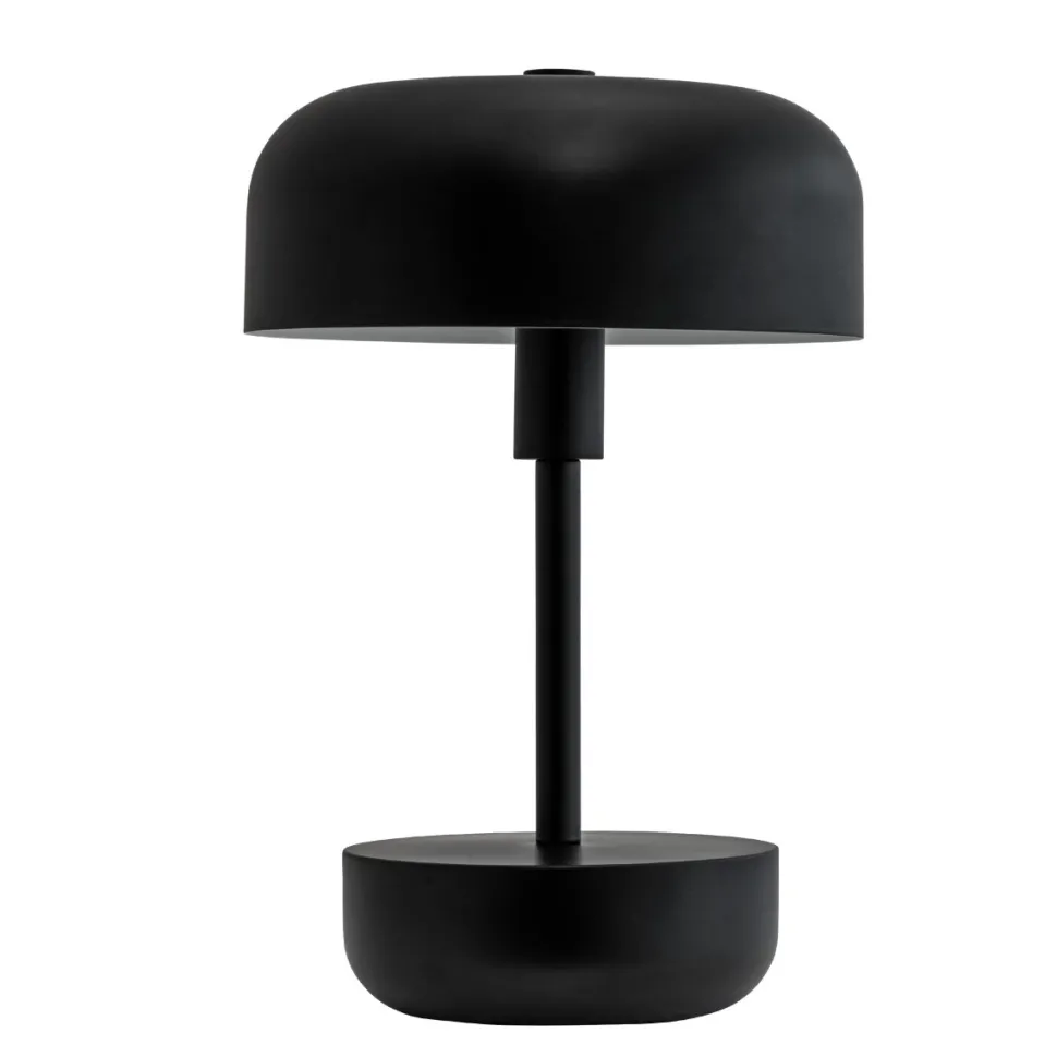 Haipot 25cm portabel