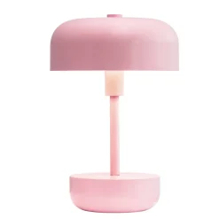 Haipot 25cm portabel