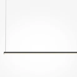 Halo 80cm taklampa