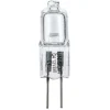 Halogen G4 2-pack 16W
