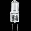 Halogen G6,35 12V 42W