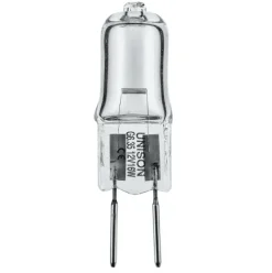 Halogen G6,35 12V 28W