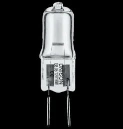 Halogen G6,35 12V 28W