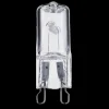 Halogen G9 42W 2-pack