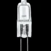 Halogen G4 8W 12V 2-pack