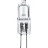 Halogen G4 5W 12V 2-pack