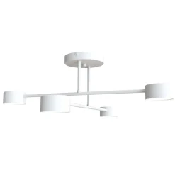 Halo Ø60 plafond