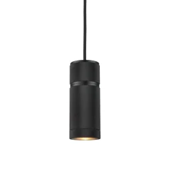 Halo Ø6 taklampa