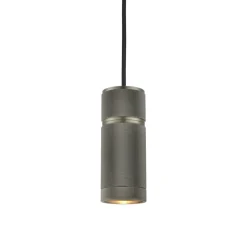 Halo Ø6 taklampa