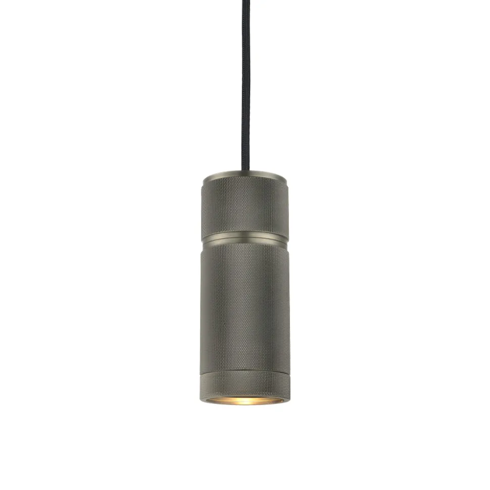 Halo Ø6 taklampa