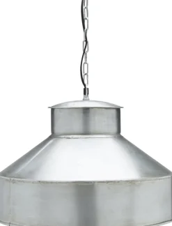 Hammersmith Ø55 taklampa